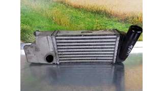 INTERCOOLER TOYOTA AURIS 1.4 Turbodiesel (90 CV) DE 2010 - D.3961472 / 0N150