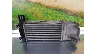 INTERCOOLER TOYOTA AURIS 1.4 Turbodiesel (90 CV) DE 2010 - D.3961472 / 0N150