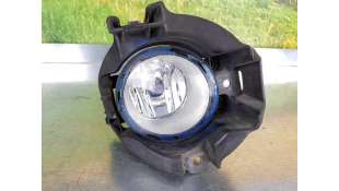 FARO ANTINIEBLA DERECHO TOYOTA AURIS 1.4 Turbodiesel (90 CV) DE 2010 - D.3961528