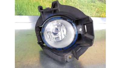 FARO ANTINIEBLA DERECHO TOYOTA AURIS 1.4 Turbodiesel (90 CV) DE 2010 - D.3961528