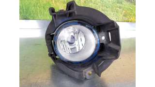 FARO ANTINIEBLA DERECHO TOYOTA AURIS 1.4 Turbodiesel (90 CV) DE 2010 - D.3961528