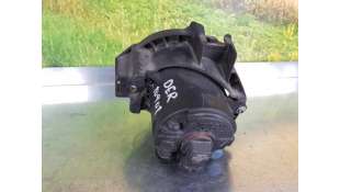 FARO ANTINIEBLA DERECHO TOYOTA AURIS 1.4 Turbodiesel (90 CV) DE 2010 - D.3961528 2