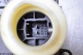 ELEVALUNAS TRASERO DERECHO TOYOTA AURIS 1.4 Turbodiesel (90 CV) DE 2010 - D.3961533 / 691919100