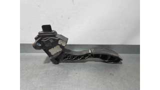 POTENCIOMETRO PEDAL TOYOTA AURIS 1.4 Turbodiesel (90 CV) DE 2010 - D.3961609 / 7811002011