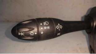 COM 2000 MINI MINI 1.4 16V (95 CV) DE 2007 - D.3961707 / 25102007 2