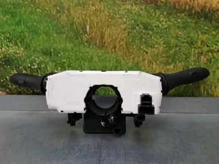 MANDO LUCES Y LIMPIA NISSAN PULSAR 1.5 Turbodiesel (110 CV) DE 2015 - D.3961766 / 14Z23SD2