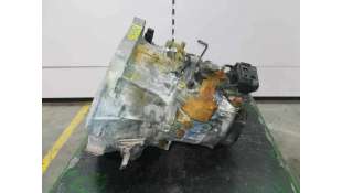 CAJA CAMBIOS HYUNDAI I30 1.4 (109 CV) DE 2010 - D.3962555 / T9J5G 2