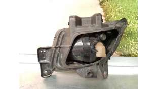 FARO ANTINIEBLA DERECHO HYUNDAI I30 1.4 (109 CV) DE 2010 - D.3962574 2