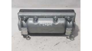 KIT AIRBAG MERCEDES CLASE E  BERLINA 1.8 (184 CV) DE 2007 - D.3962751