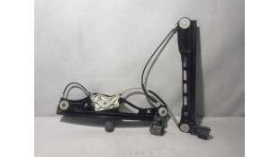 ELEVALUNAS DELANTERO DERECHO MERCEDES CLASE E  BERLINA 1.8 (184 CV) DE 2007 - D.3962752 2