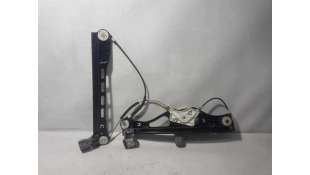 ELEVALUNAS DELANTERO IZQUIERDO MERCEDES CLASE E  BERLINA 1.8 (184 CV) DE 2007 - D.3962753 2