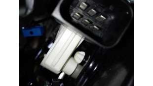 ELEVALUNAS TRASERO DERECHO MERCEDES CLASE E  BERLINA 1.8 (184 CV) DE 2007 - D.3962754 2