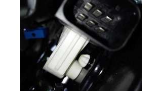 ELEVALUNAS TRASERO DERECHO MERCEDES CLASE E  BERLINA 1.8 (184 CV) DE 2007 - D.3962754