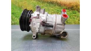 COMPRESOR AIRE ACONDICIONADO OPEL ASTRA K LIM. 5TÜRIG 1.6 CDTI DPF (110 CV) DE 2017 - D.3963045 / 39034464 2