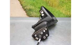 RETROVISOR DERECHO OPEL ASTRA K LIM. 5TÜRIG 1.6 CDTI DPF (110 CV) DE 2017 - D.3963055 / CARCASA ROTA VER FOTOS 2