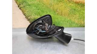 RETROVISOR DERECHO OPEL ASTRA K LIM. 5TÜRIG 1.6 CDTI DPF (110 CV) DE 2017 - D.3963055 / CARCASA ROTA VER FOTOS
