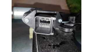 ELEVALUNAS DELANTERO DERECHO OPEL ASTRA K LIM. 5TÜRIG 1.6 CDTI DPF (110 CV) DE 2017 - D.3963073 / 13406674