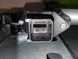ELEVALUNAS TRASERO DERECHO OPEL ASTRA K LIM. 5TÜRIG 1.6 CDTI DPF (110 CV) DE 2017 - D.3963075 / 13406678
