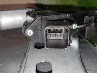 ELEVALUNAS TRASERO IZQUIERDO OPEL ASTRA K LIM. 5TÜRIG 1.6 CDTI DPF (110 CV) DE 2017 - D.3963076 / 13406677
