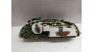 CUADRO INSTRUMENTOS PEUGEOT 806 2.0 (121 CV) DE 1995 - D.3963516 2