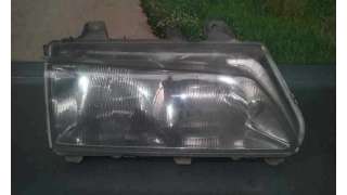 FARO DERECHO PEUGEOT 806 2.0 (121 CV) DE 1995 - D.3963523