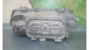 FARO DERECHO PEUGEOT 806 2.0 (121 CV) DE 1995 - D.3963523 2