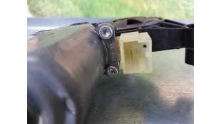 MOTOR ELEVALUNAS DELANTERO IZQUIERDO SEAT LEON ST 2.0 TDI (150 CV) DE 2016 - D.3964192 / 0130822717 2