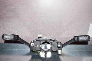 MANDO LUCES Y LIMPIA SEAT LEON ST 2.0 TDI (150 CV) DE 2016 - D.3964374 / 5Q09535077GD0110