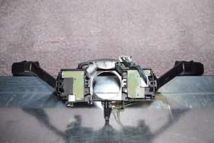 MANDO LUCES Y LIMPIA SEAT LEON ST 2.0 TDI (150 CV) DE 2016 - D.3964374 / 5Q09535077GD0110 2