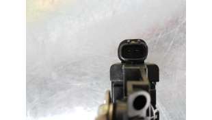 ELEVALUNAS DELANTERO DERECHO SUZUKI ALTO AMF 310 1.0 12V (68 CV) DE 2009 - D.3964881 2