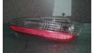 PILOTO MARCHA ATRAS FIAT PUNTO 1.4 (78 CV) DE 2011 - D.3965305