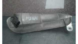 PILOTO MARCHA ATRAS FIAT PUNTO 1.4 (78 CV) DE 2011 - D.3965305 2