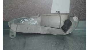 FARO ANTINIEBLA TRASERO IZQUIERDO FIAT PUNTO 1.4 (78 CV) DE 2011 - D.3965308 2