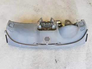 KIT AIRBAG OPEL INSIGNIA SPORTS TOURER 2.0 CDTI (131 CV) DE 2011 - D.3965501 2