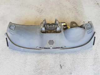 KIT AIRBAG OPEL INSIGNIA SPORTS TOURER 2.0 CDTI (131 CV) DE 2011 - D.3965501