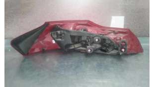 PILOTO TRASERO DERECHO OPEL INSIGNIA SPORTS TOURER 2.0 CDTI (131 CV) DE 2011 - D.3965676 / 13226857 2