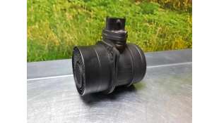 CAUDALIMETRO SSANGYONG KYRON 2.0 (141 CV) DE 2006 - D.3965702 / 6650943048