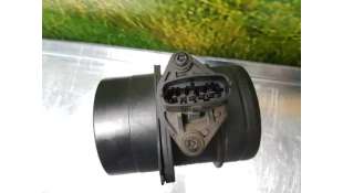 CAUDALIMETRO SSANGYONG KYRON 2.0 (141 CV) DE 2006 - D.3965702 / 6650943048 2