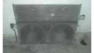 CONDENSADOR / RADIADOR AIRE ACONDICIONADO SSANGYONG KYRON 2.0 (141 CV) DE 2006 - D.3965768 2