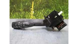 MANDO LUCES SSANGYONG KYRON 2.0 (141 CV) DE 2006 - D.3965784