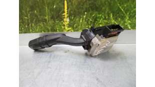 MANDO LUCES SSANGYONG KYRON 2.0 (141 CV) DE 2006 - D.3965784 2