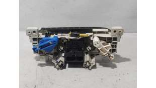 MANDO CALEFACCION / AIRE ACONDICIONADO DACIA SANDERO 1.5 dCi D FAP (75 CV) DE 2012 - D.3965903 2