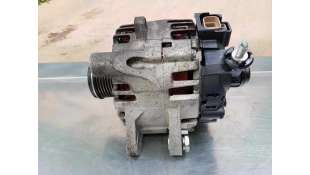 ALTERNADOR HYUNDAI IX55 3.0 V6 CRDi (239 CV) DE 2010 - D.3966209 / 373003A002 2