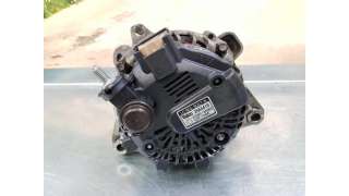 ALTERNADOR HYUNDAI IX55 3.0 V6 CRDi (239 CV) DE 2010 - D.3966209 / 373003A002