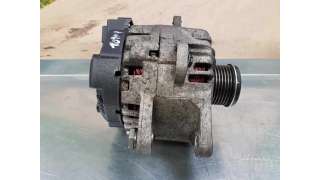 ALTERNADOR HYUNDAI IX55 3.0 V6 CRDi (239 CV) DE 2010 - D.3966209 / 373003A002