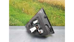 PILOTO TRASERO IZQUIERDO HYUNDAI IX55 3.0 V6 CRDi (239 CV) DE 2010 - D.3966224 / 924053J100 2