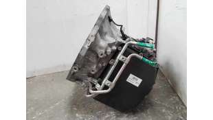 CAJA CAMBIOS HYUNDAI IX55 3.0 V6 CRDi (239 CV) DE 2010 - D.3966247 / TF81SC 2