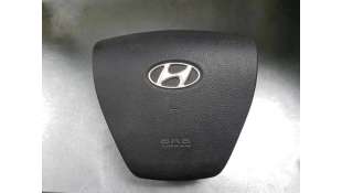 KIT AIRBAG HYUNDAI IX55 3.0 V6 CRDi (239 CV) DE 2010 - D.3966268 2