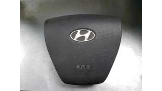 KIT AIRBAG HYUNDAI IX55 3.0 V6 CRDi (239 CV) DE 2010 - D.3966268