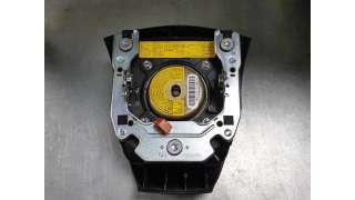 KIT AIRBAG HYUNDAI IX55 3.0 V6 CRDi (239 CV) DE 2010 - D.3966268